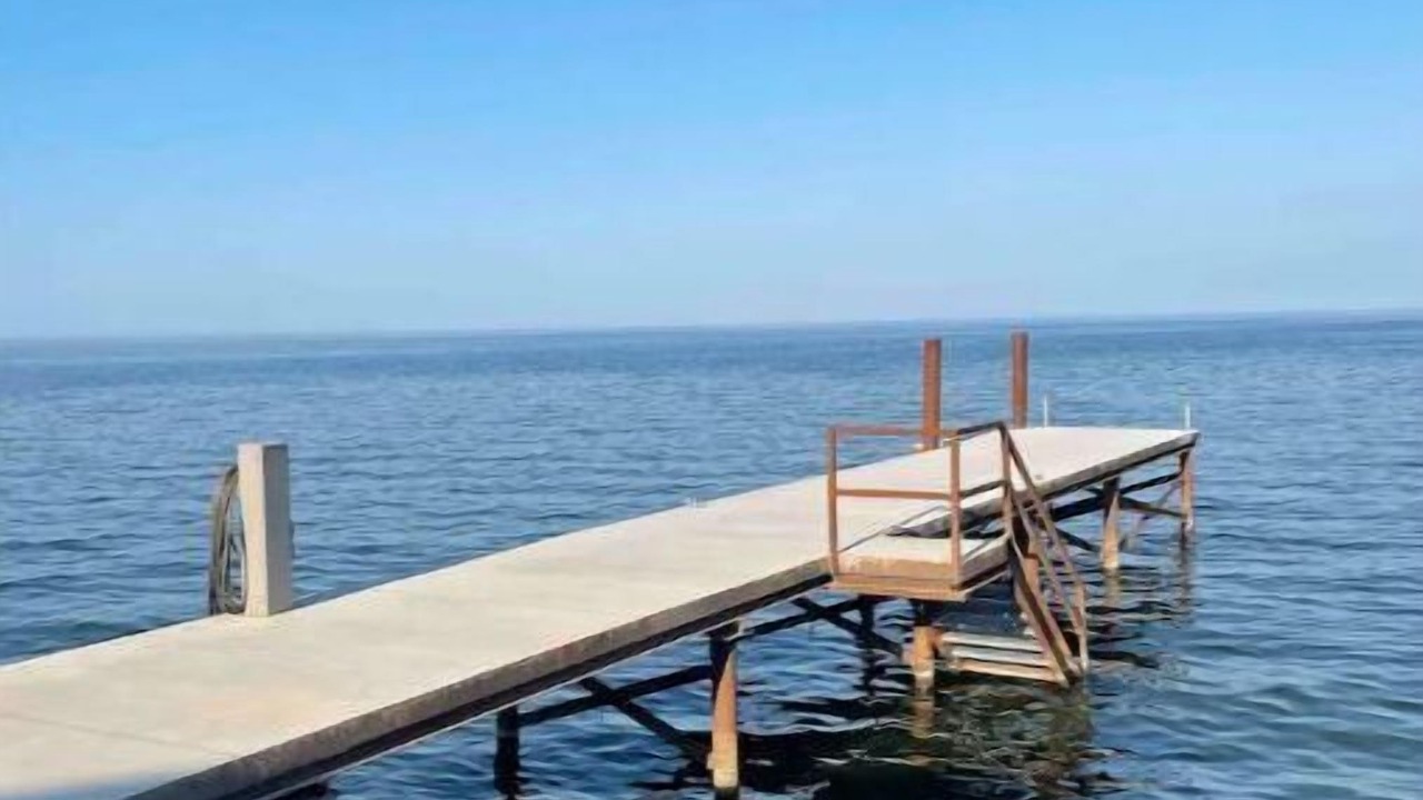 Photo of Others in Hilton