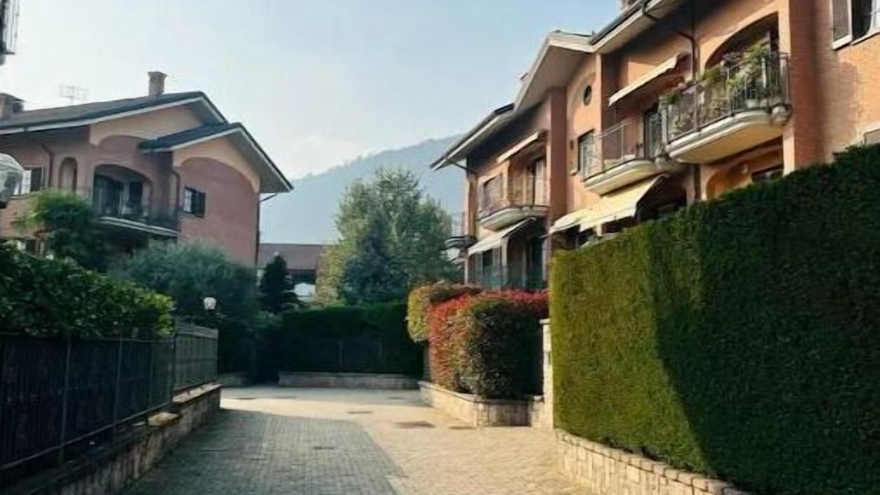 Photo of Outdoor in Piossasco