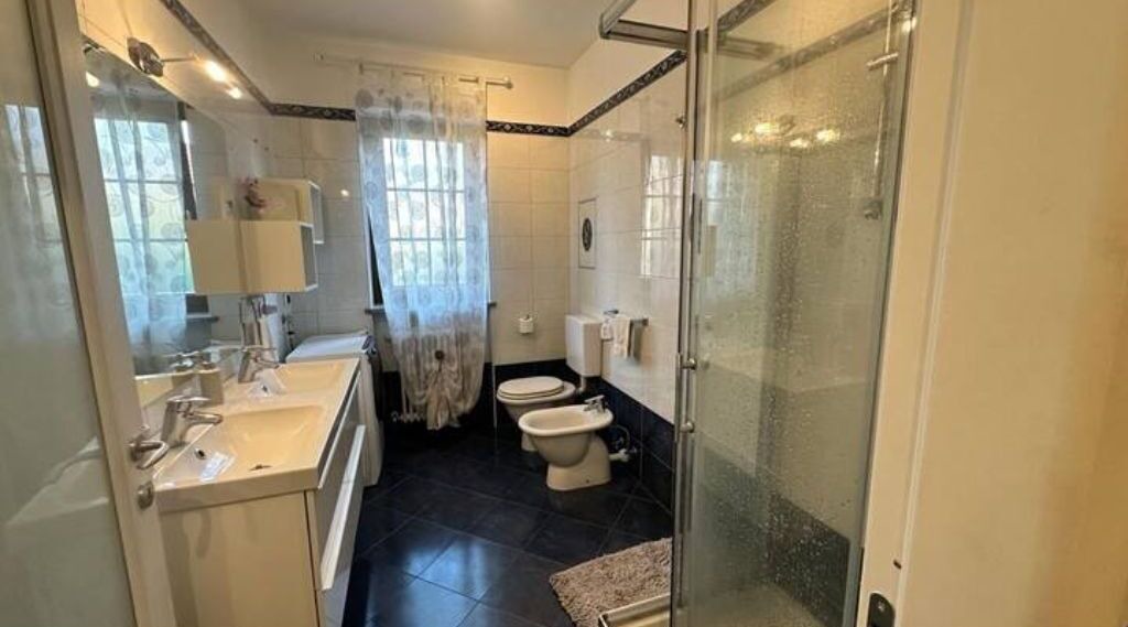 Photo of Bathroom in Piossasco
