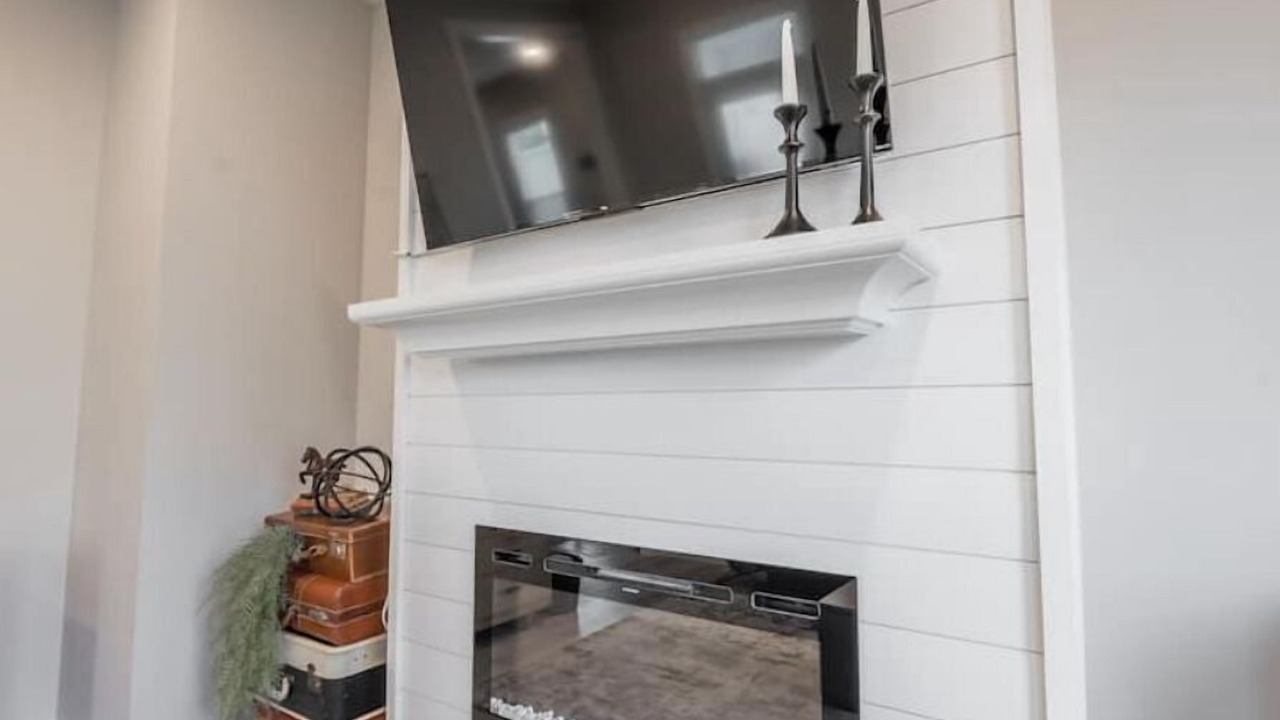 Photo of Others in Troy