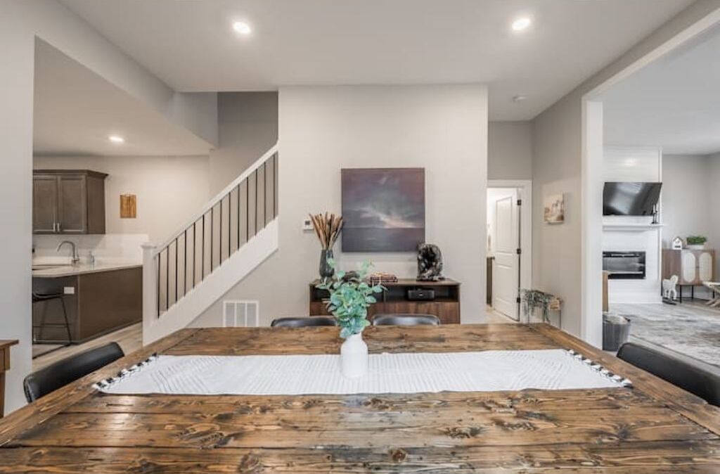 Photo of Others in Troy