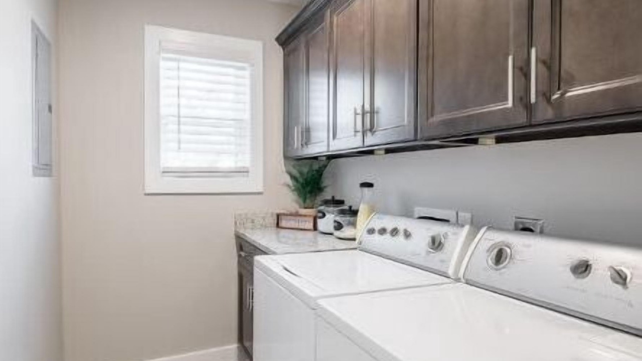 Photo of Others in Troy