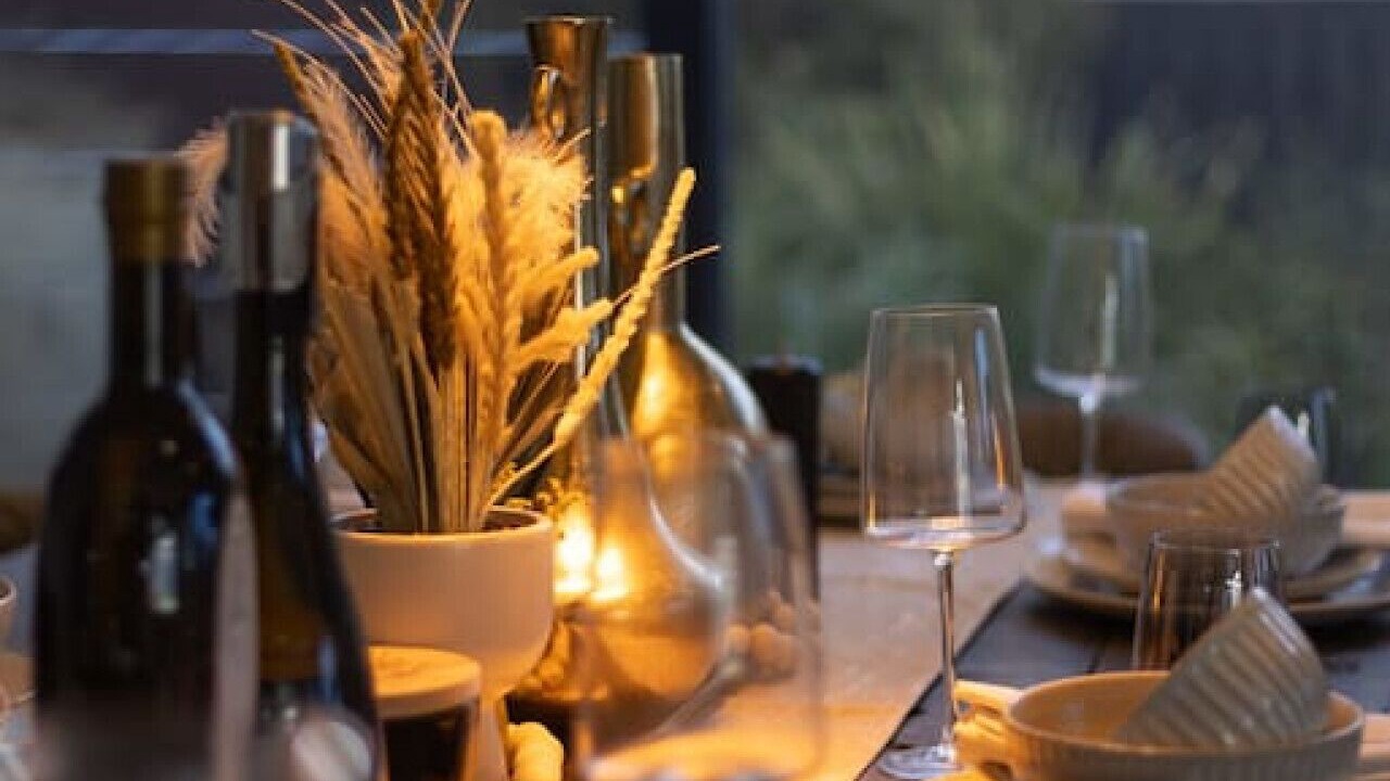 Photo of Others in Rochedale