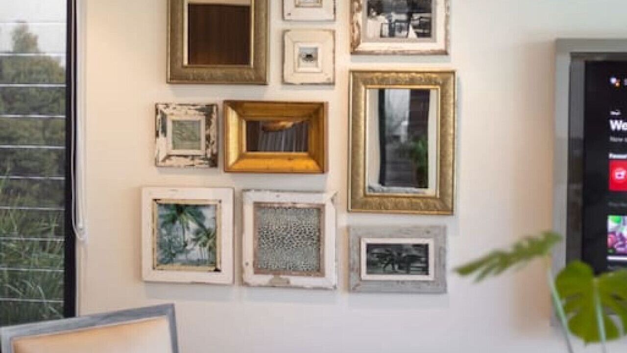 Photo of Others in Rochedale