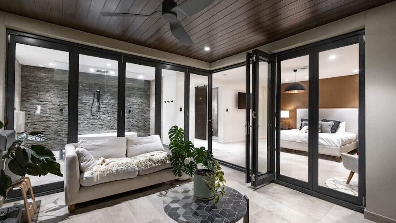 Photo of Others in Rochedale