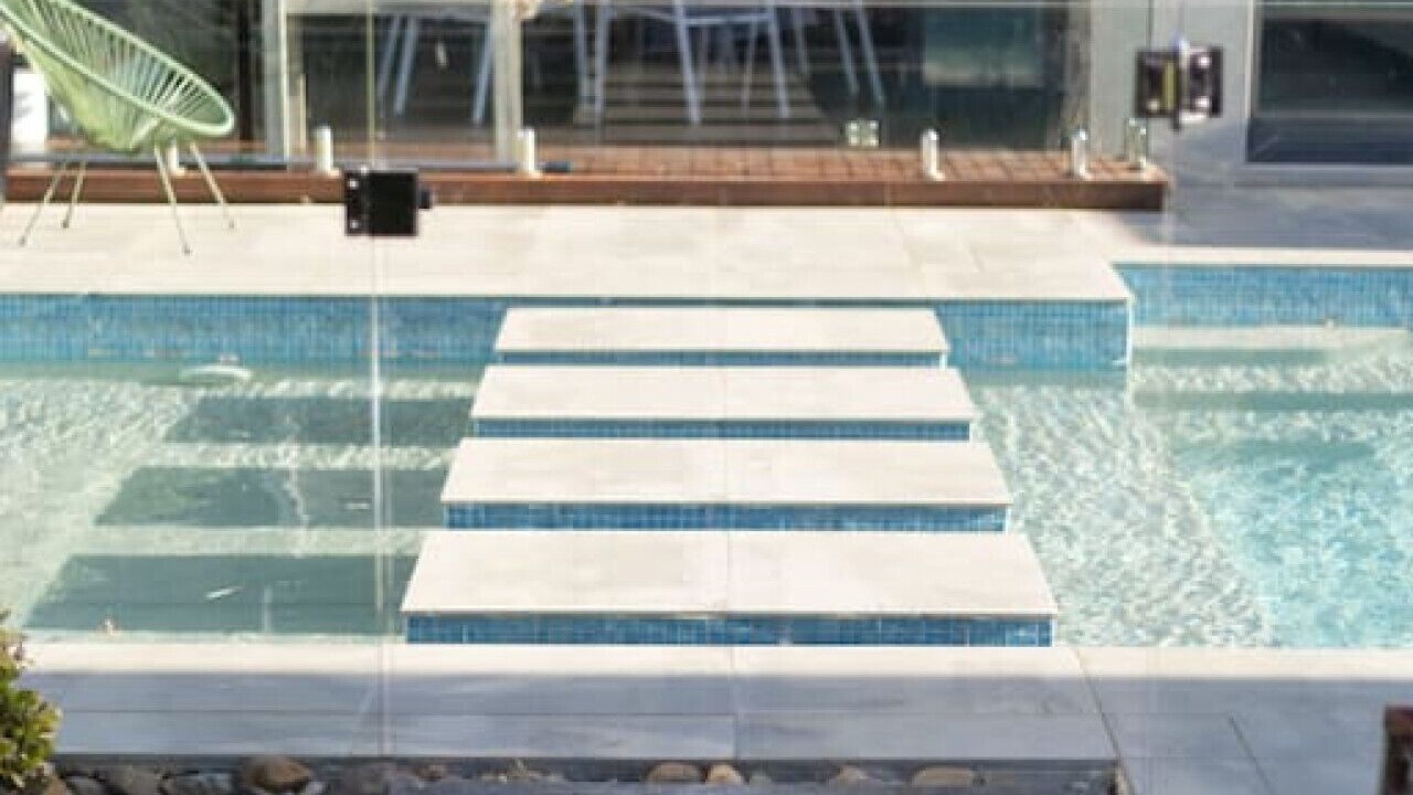 Photo of Outdoor in Rochedale