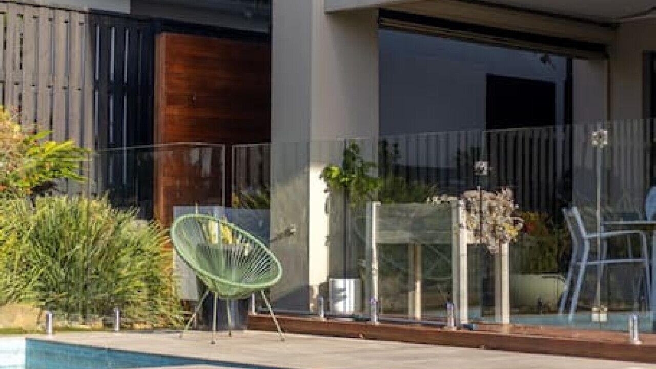 Photo of Outdoor in Rochedale