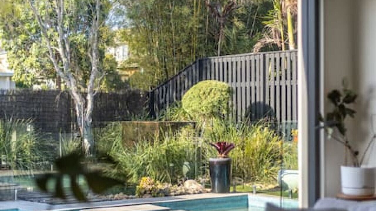 Photo of Outdoor in Rochedale