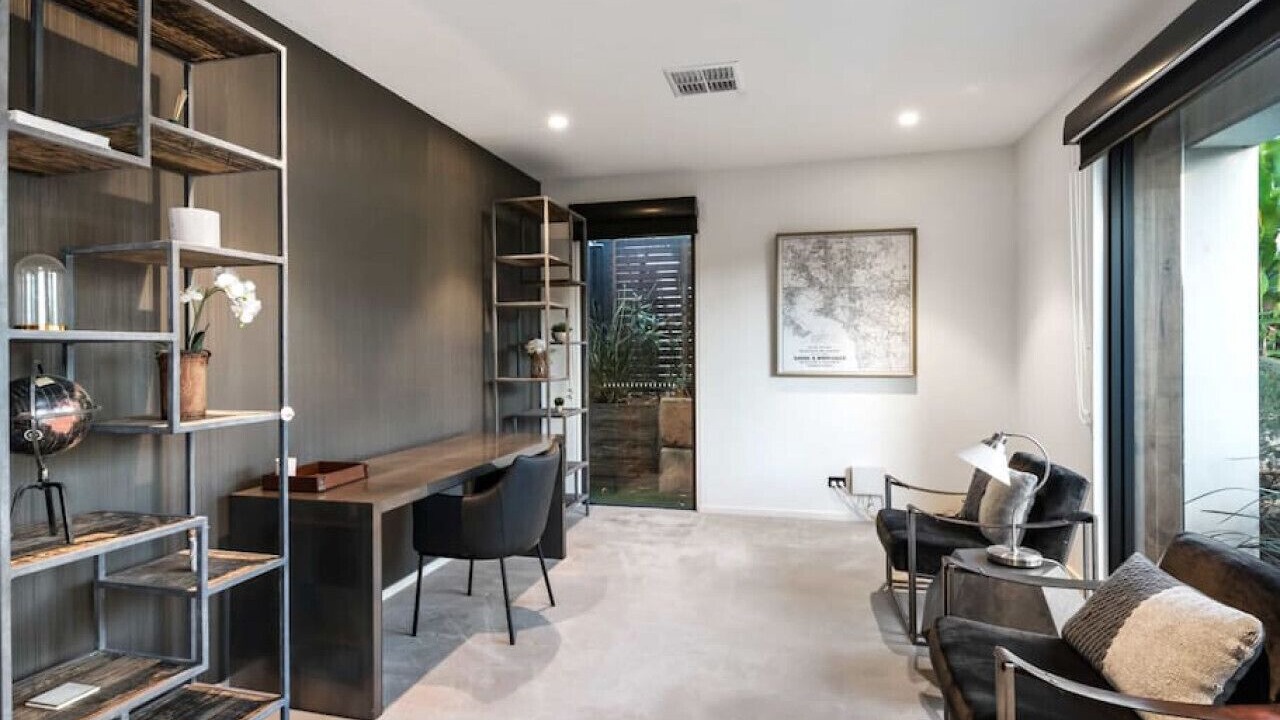 Photo of Others in Rochedale