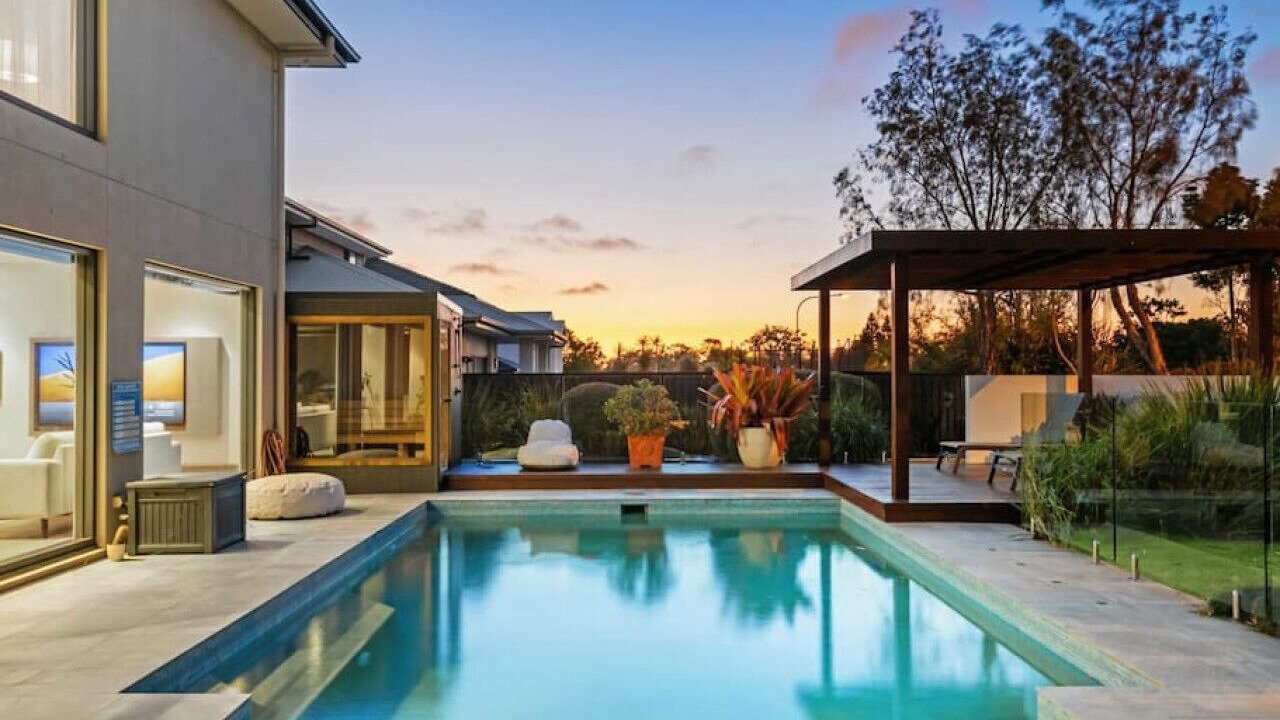 Photo of Outdoor in Rochedale