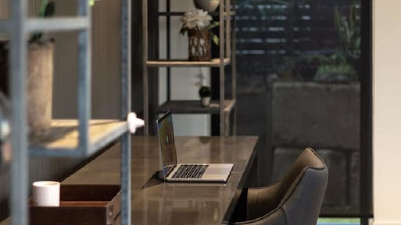 Photo of Others in Rochedale