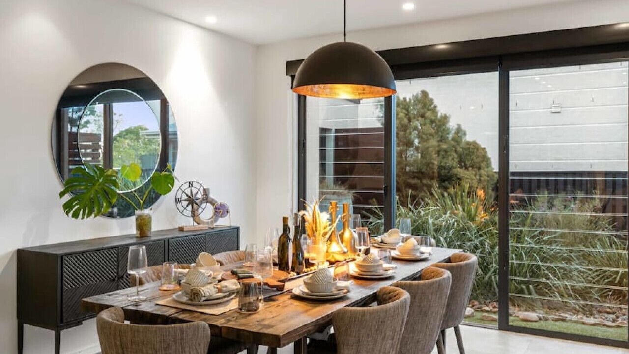 Photo of Others in Rochedale