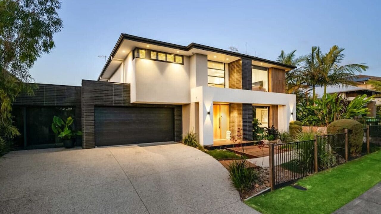 Photo of Outdoor in Rochedale