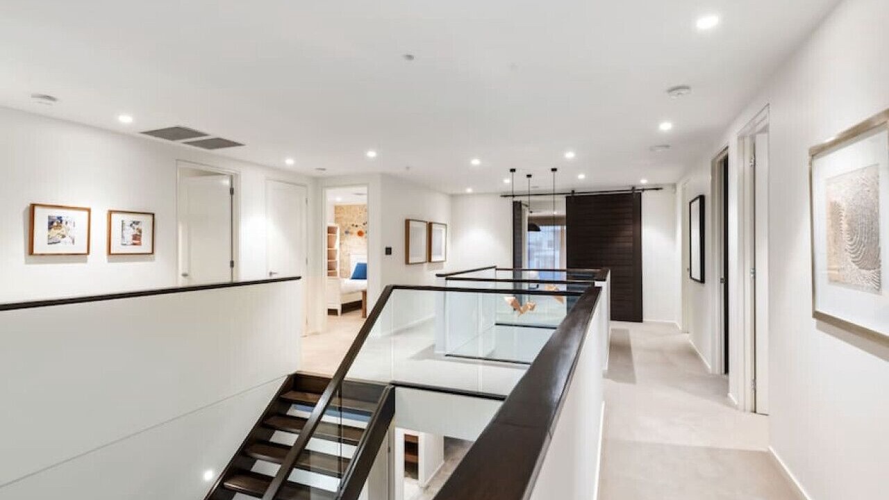 Photo of Others in Rochedale