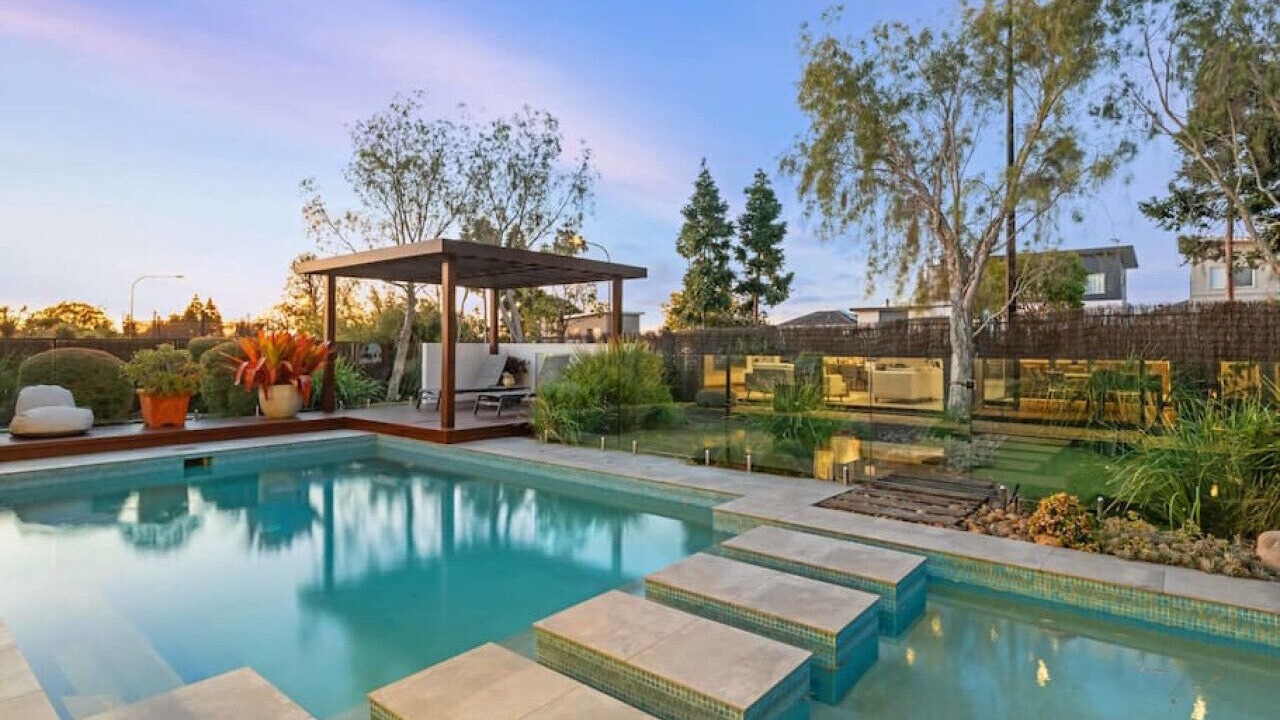 Photo of Outdoor in Rochedale