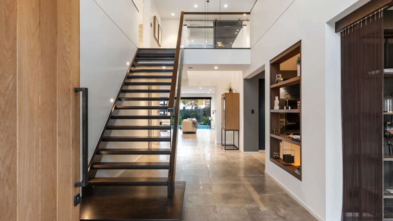 Photo of Others in Rochedale