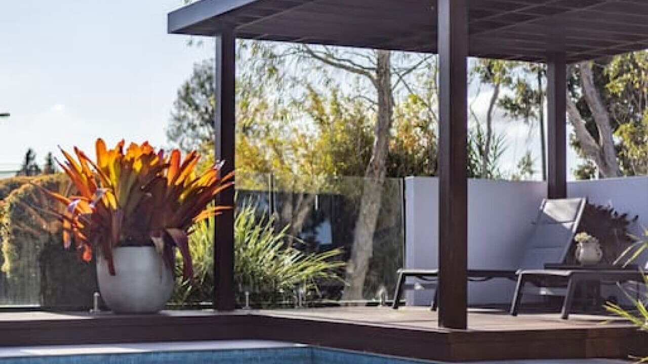 Photo of Outdoor in Rochedale