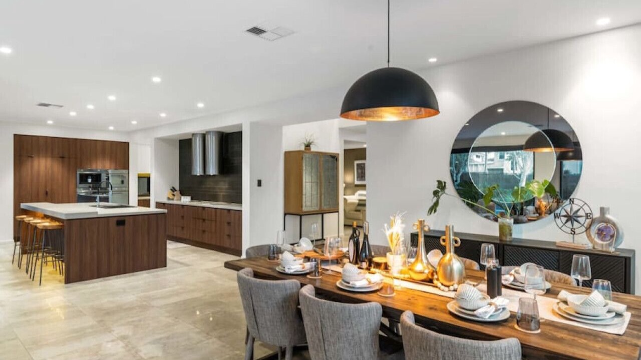 Photo of Others in Rochedale