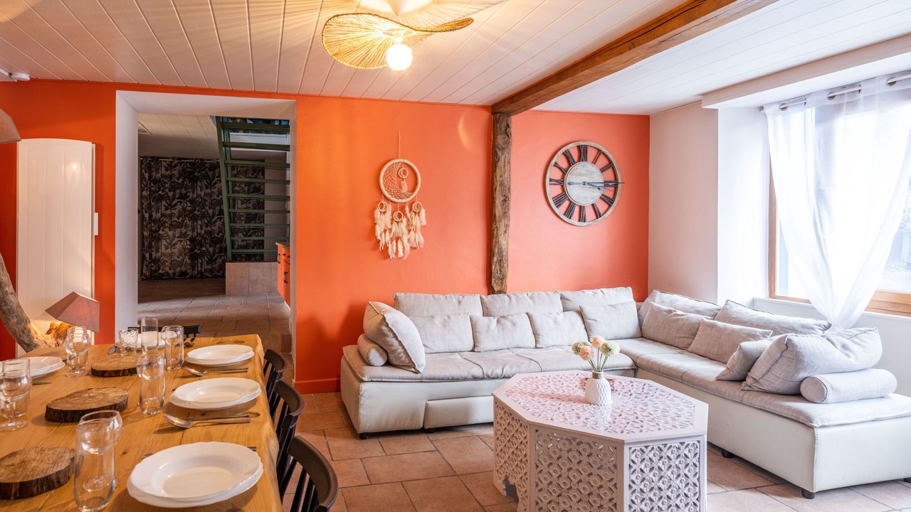 Photo of Others in Messeix