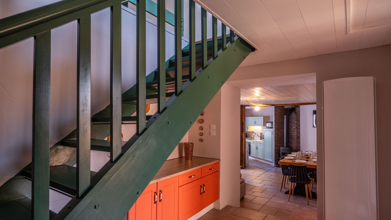 Photo of Others in Messeix