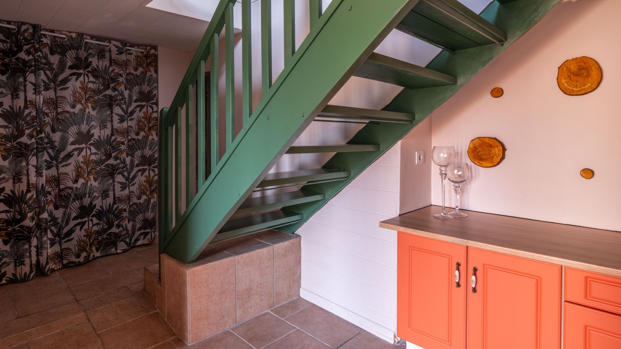 Photo of Others in Messeix