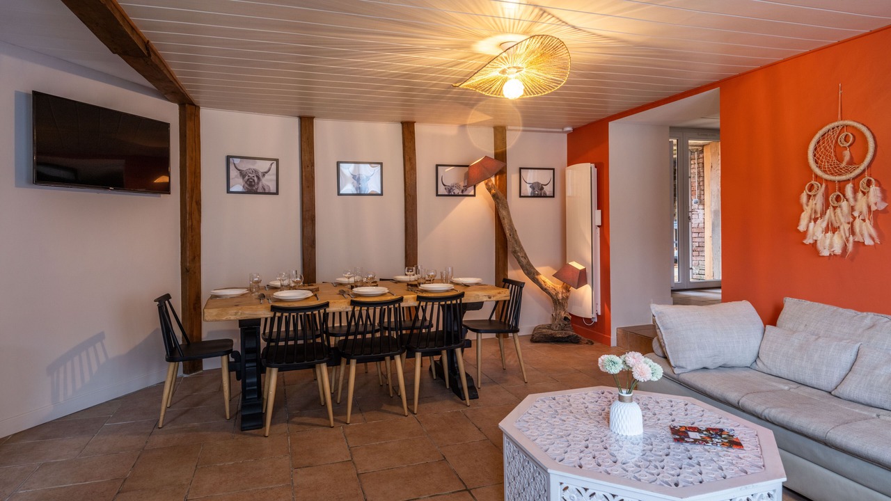 Photo of Others in Messeix