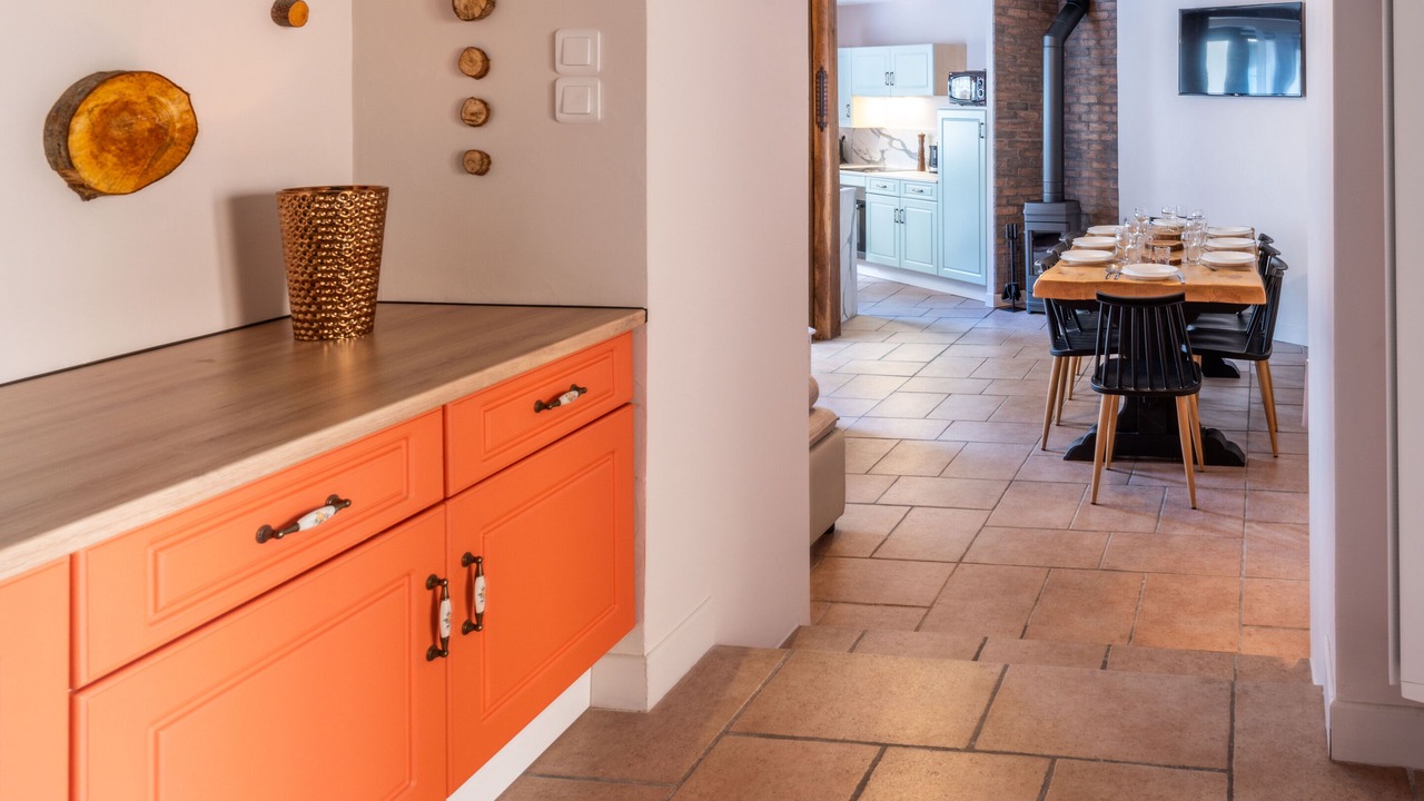 Photo of Others in Messeix