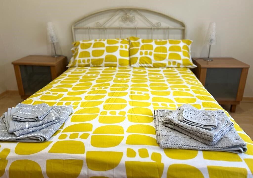 Photo of Bedroom in Haro