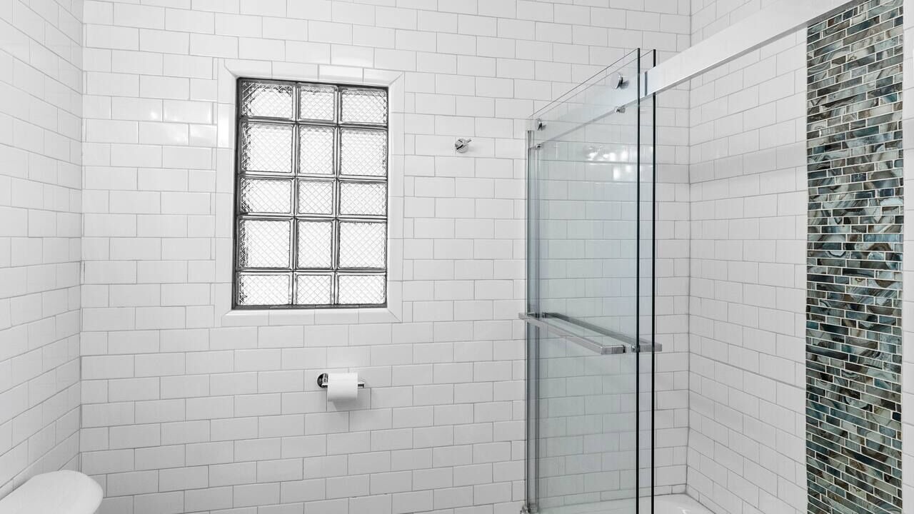 Photo of Bathroom in Canyon Rim