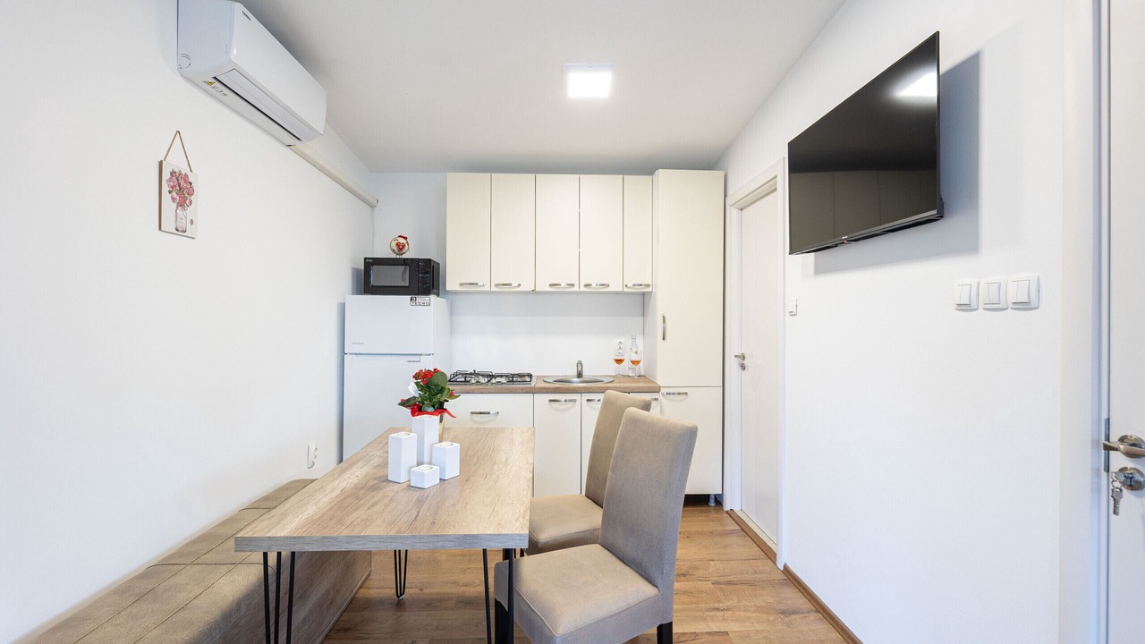 Photo of Others in Donji Karin