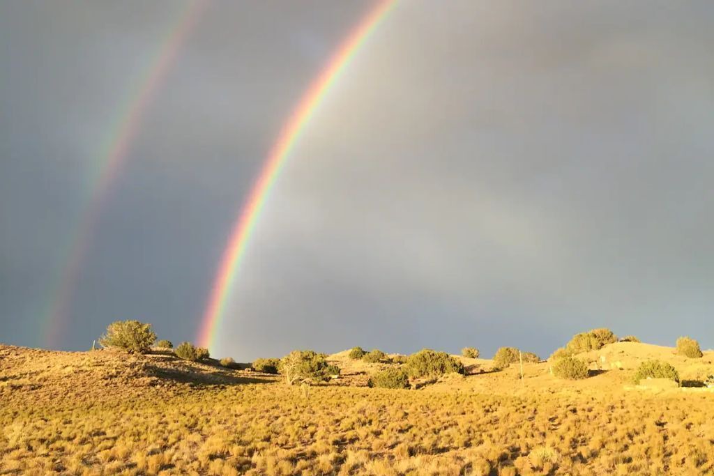 Photo of Others in Abiquiu