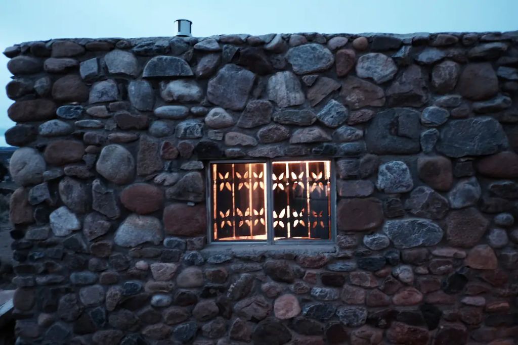 Photo of Others in Abiquiu