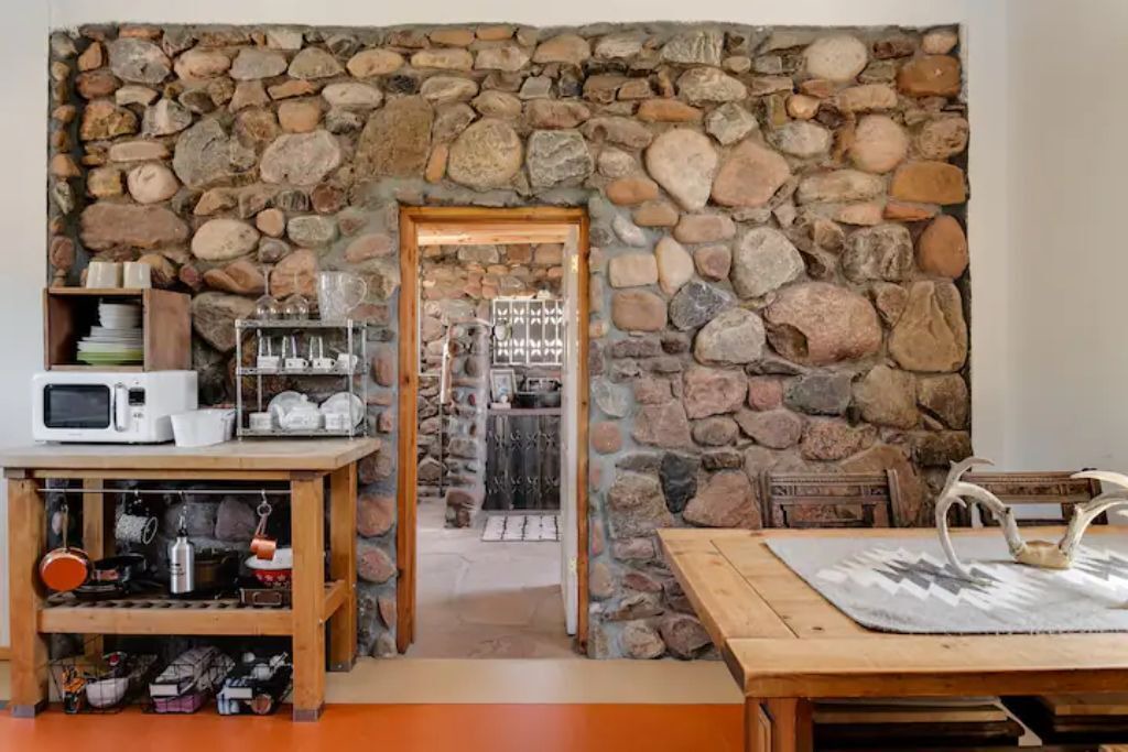 Photo of Others in Abiquiu
