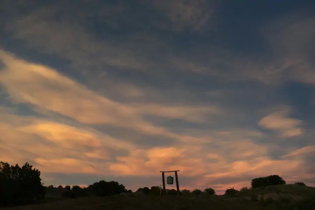 Photo of Others in Abiquiu
