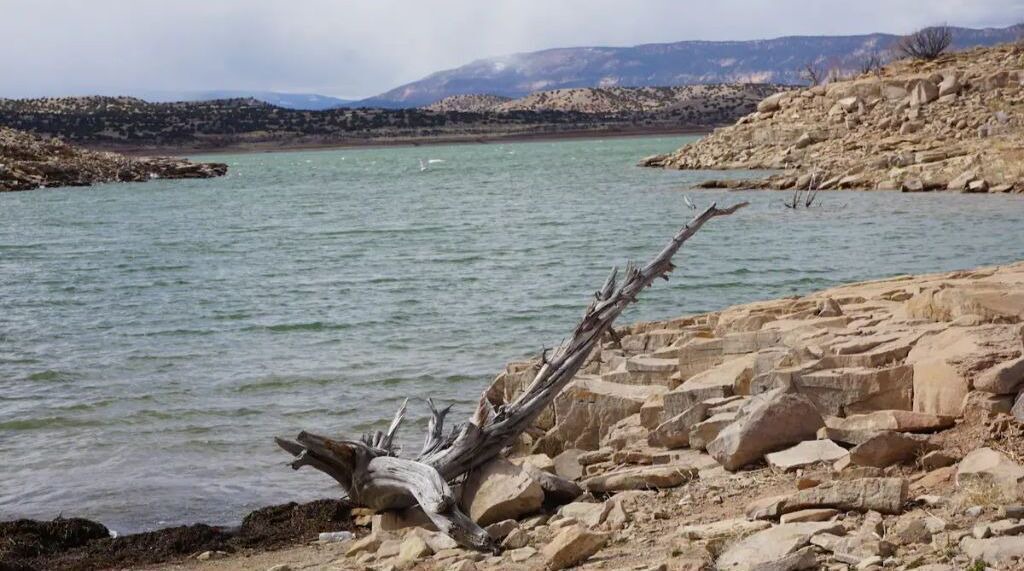 Photo of Others in Abiquiu