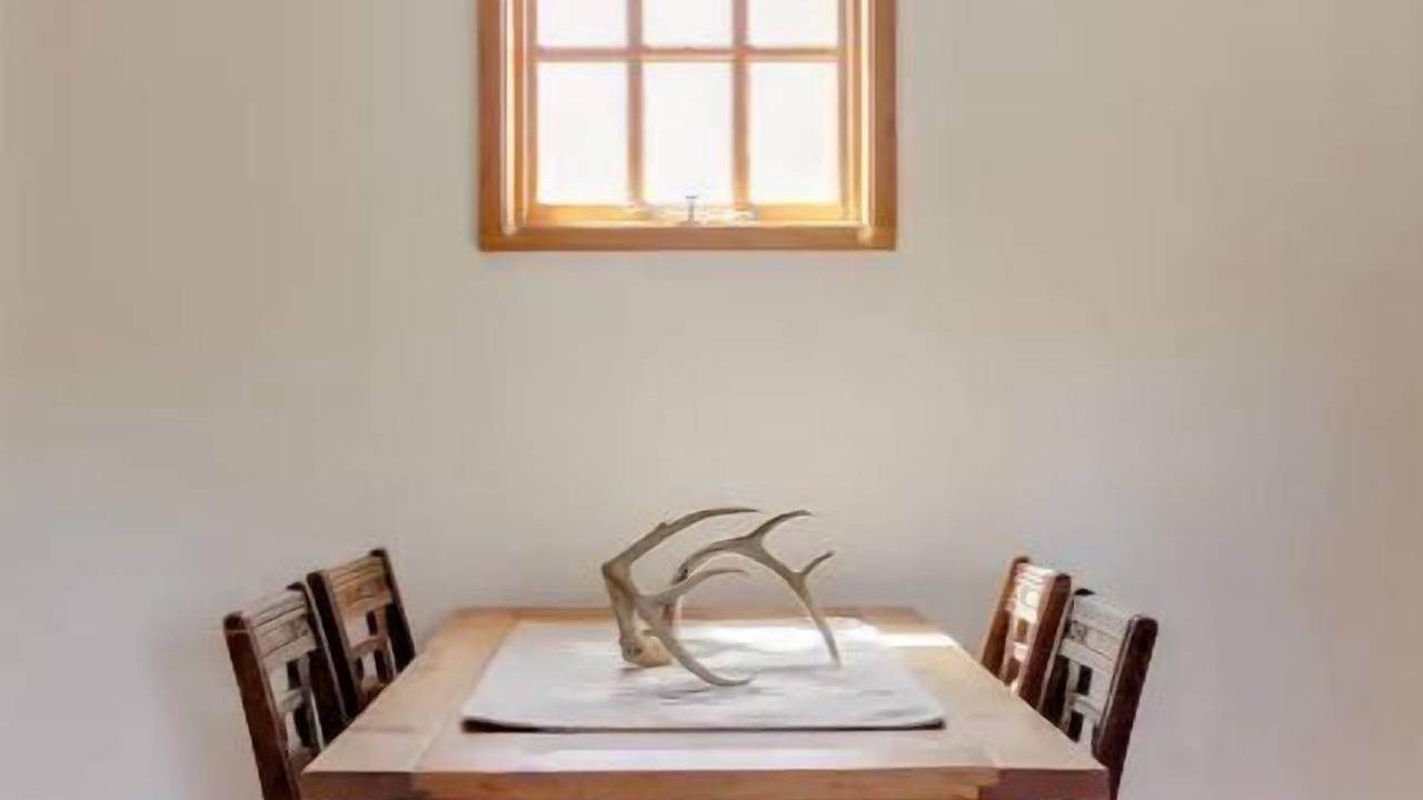 Photo of Others in Abiquiu