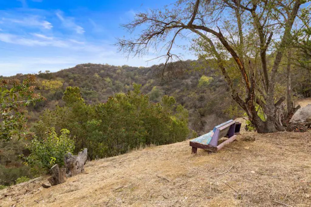 Photo of Others in Topanga