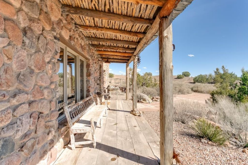 Photo of Others in Abiquiu