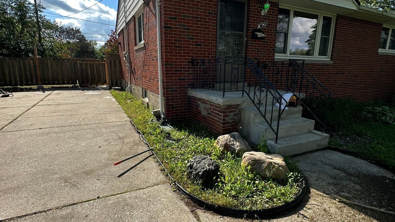 Photo of Outdoor in Windsor