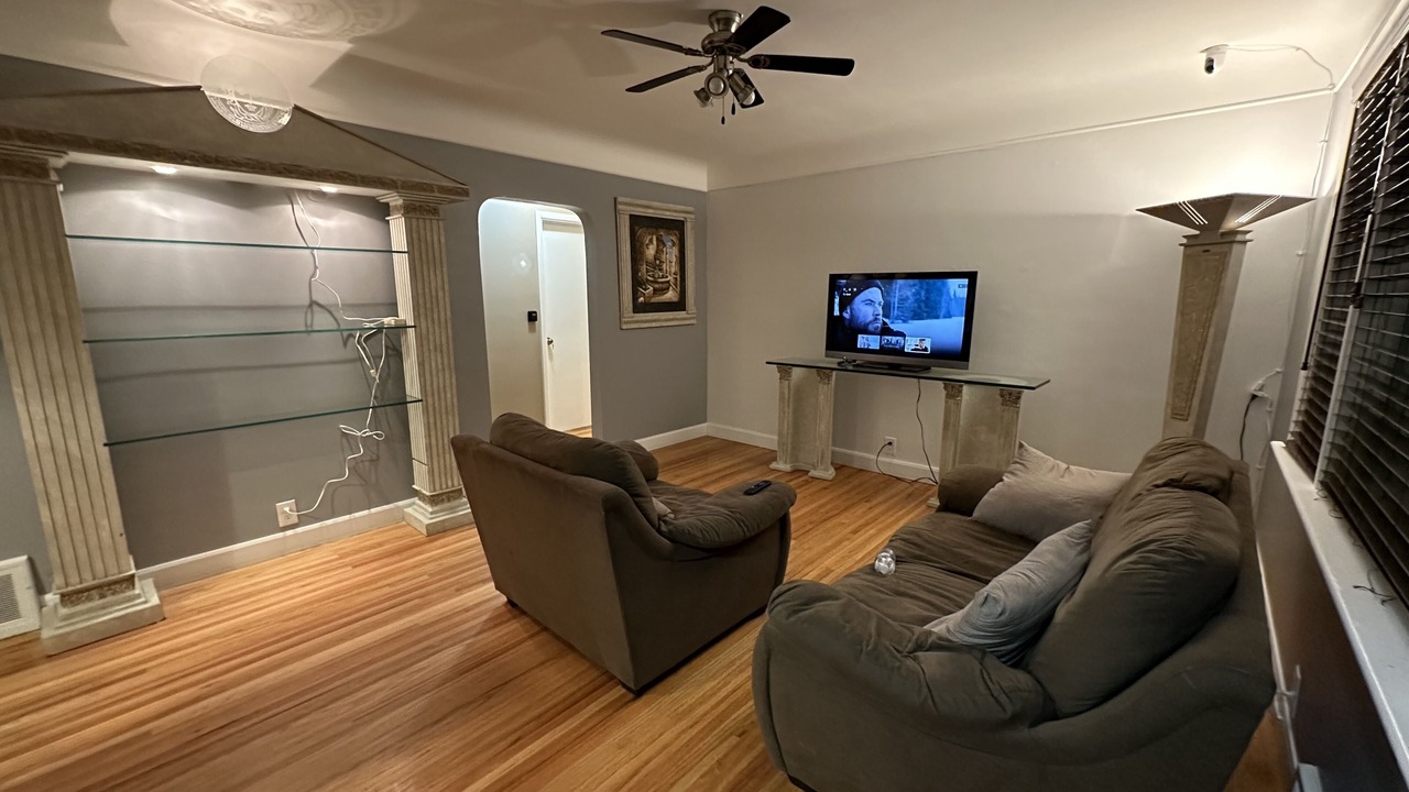 Photo of Livingroom in Windsor