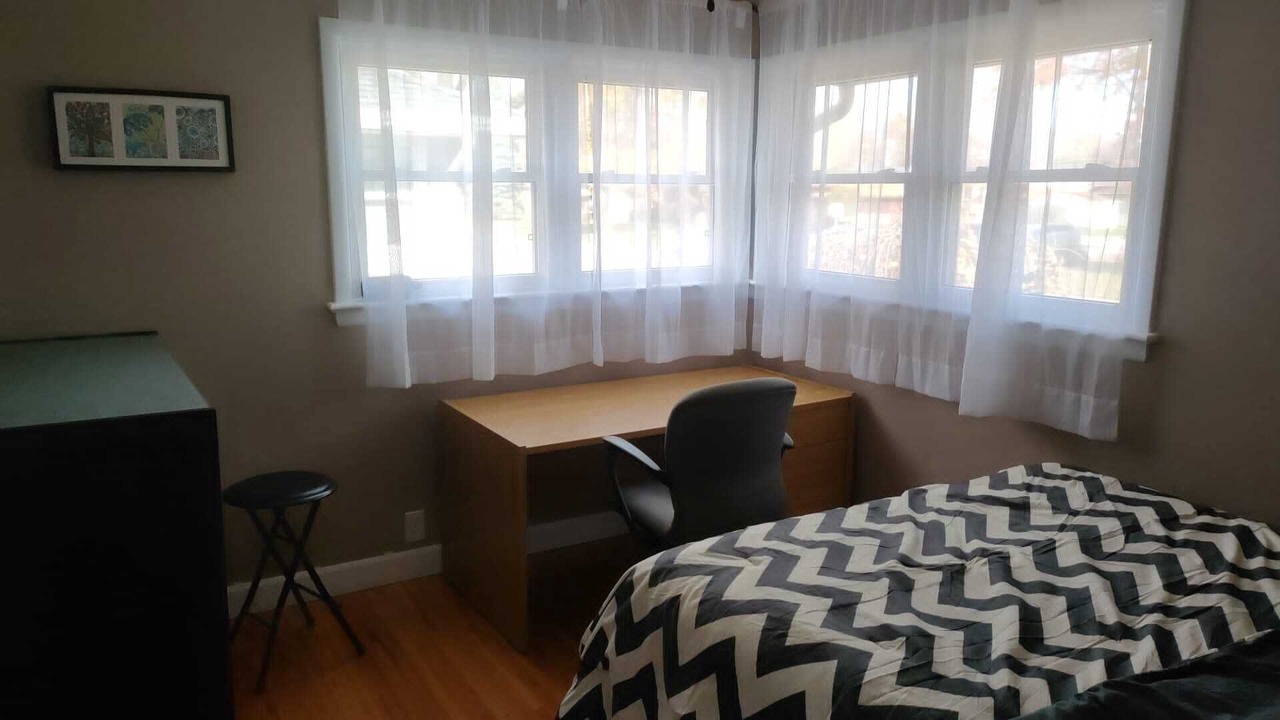 Photo of Bedroom in Windsor