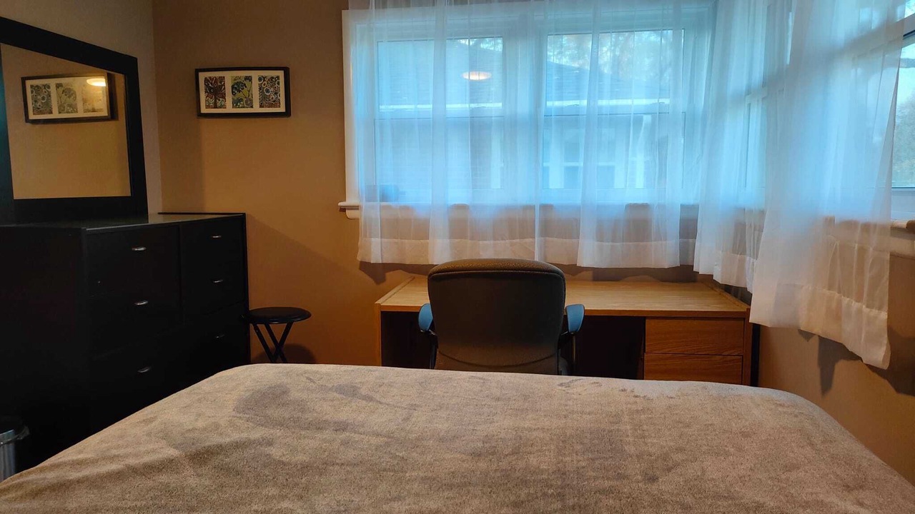Photo of Bedroom in Windsor