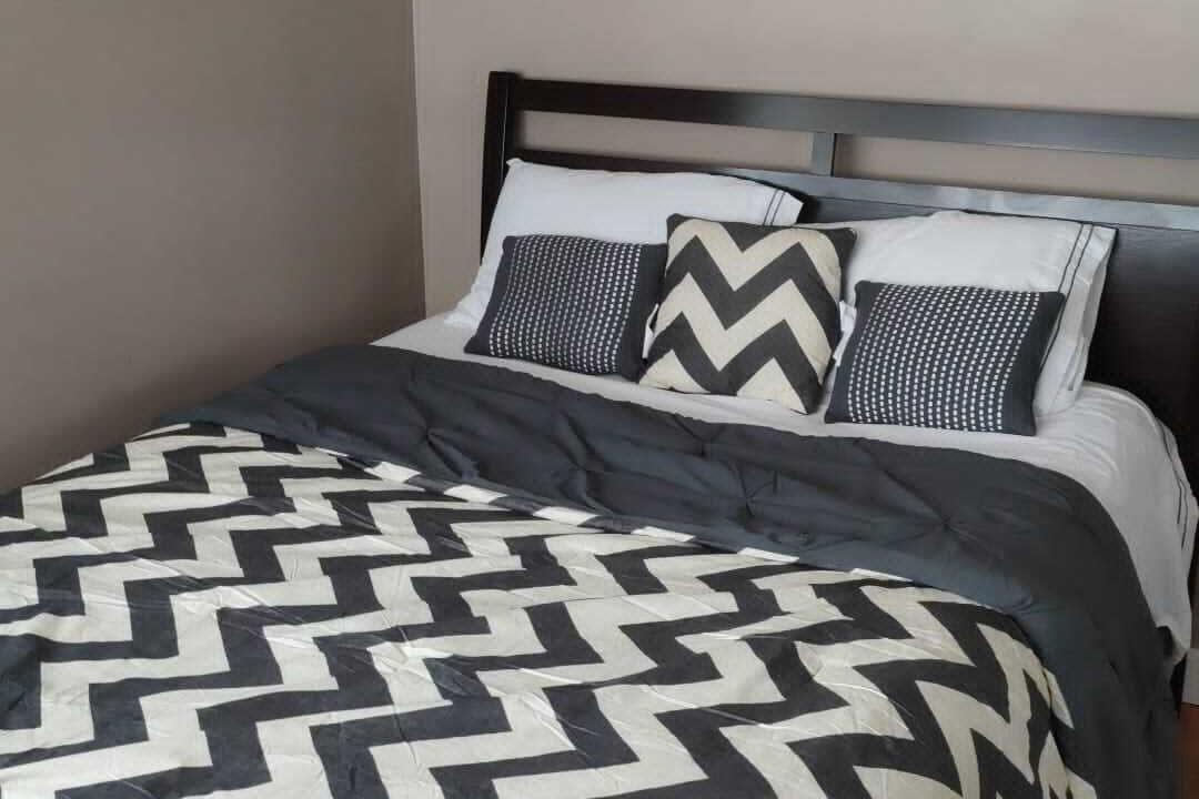 Photo of Bedroom in Windsor