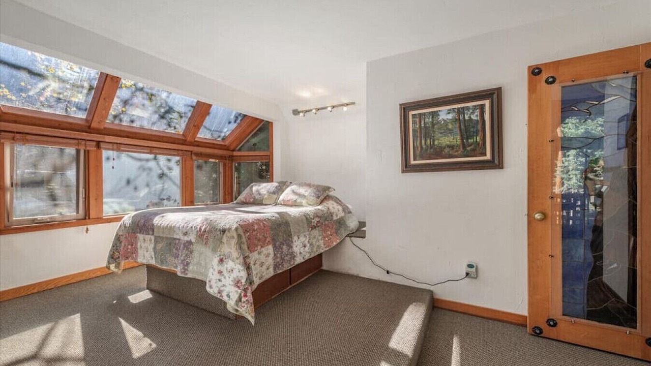 Photo of Bathroom in Homewood