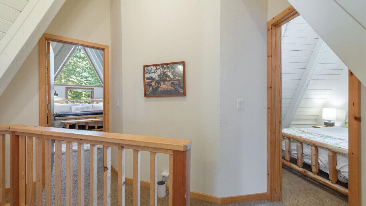 Photo of Others in Tahoma