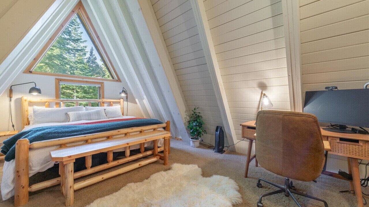 Photo of Others in Tahoma