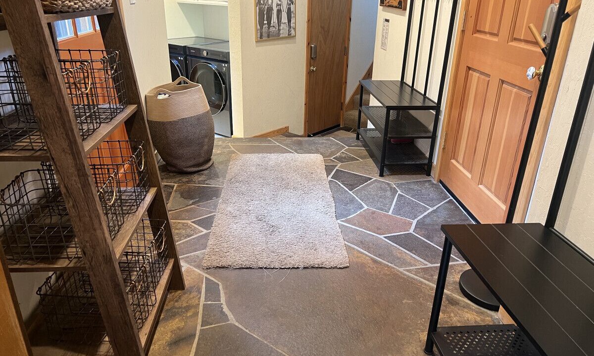 Photo of Bedroom in Tahoma