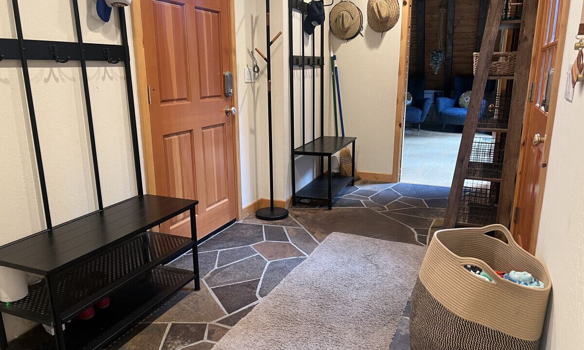 Photo of Bedroom in Tahoma
