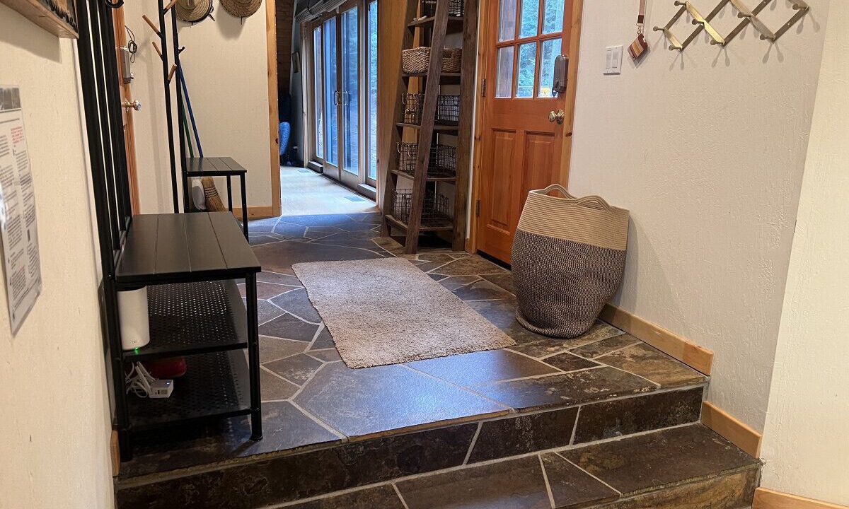 Photo of Bedroom in Tahoma