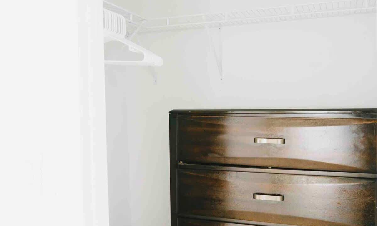 Photo of Others in Neptune Beach